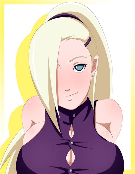 xxx ino|anime ino Search